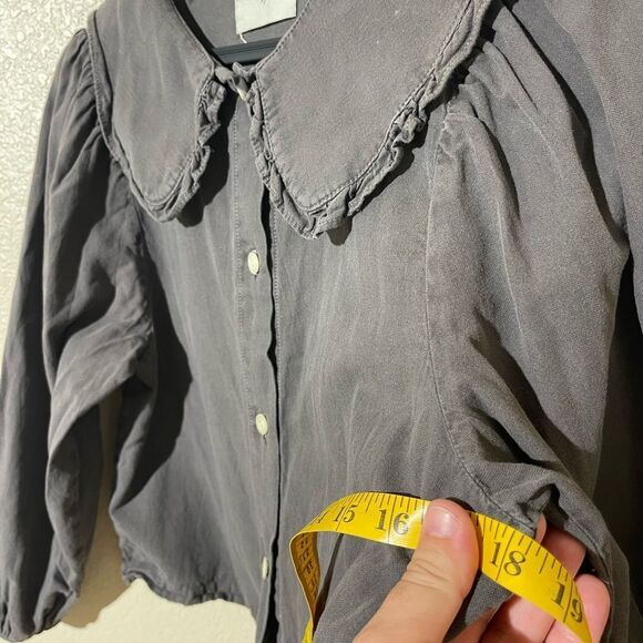 Sold  - Picture 5 of 7